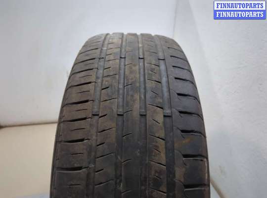 Купить Шина на Mercedes ML W164 2005-2011 Шина MB1719211 на Mercedes ML W164 2005-2011