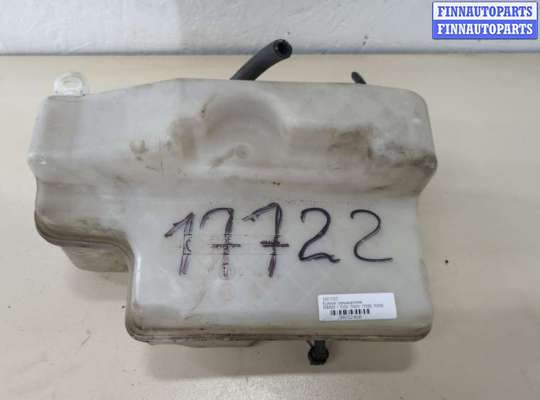 купить Бачок омывателя на BMW 7 E65 2001-2008