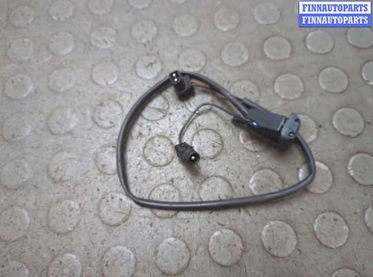 Форсунка омывателя стекла MB1628812 на Mercedes 124 1984-1993