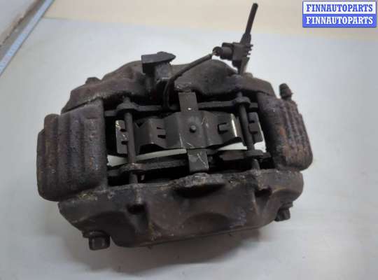 Купить Суппорт на Mercedes S W221 2005-2013 Суппорт MB1728519 на Mercedes S W221 2005-2013