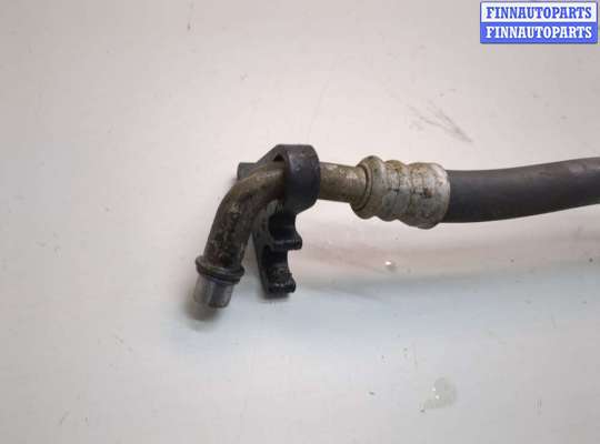 купить Трубка масляная на BMW X3 E83 2003-2010