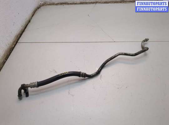 Купить Трубка масляная на BMW X3 E83 2003-2010 Трубка масляная BM3556774 на BMW X3 E83 2003-2010