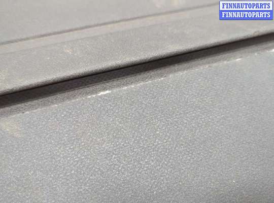 купить Шторка багажника на Ford Focus 1 1998-2004