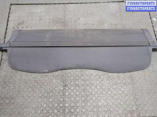 купить Шторка багажника на Ford Focus 1 1998-2004