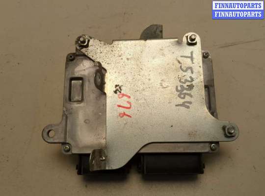 купить Блок управления двигателем на Mitsubishi Outlander 2012-2021