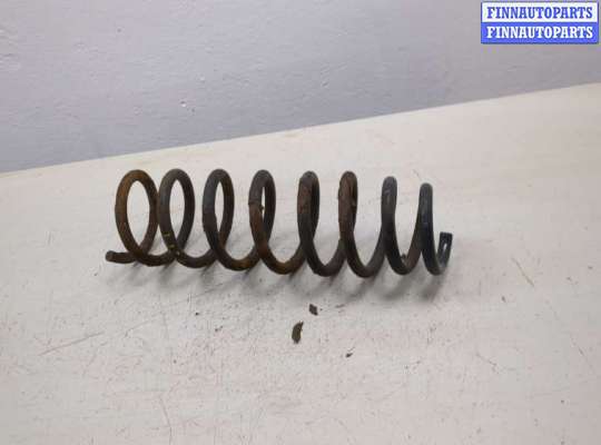 купить Пружина подвески на Hyundai Sonata 5 NF 2005-2010