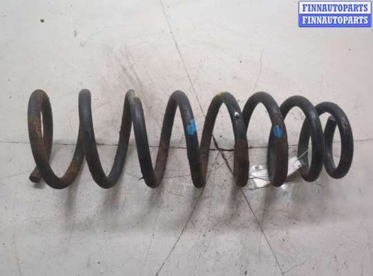 купить Пружина подвески на Hyundai Sonata 5 NF 2005-2010