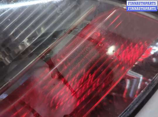 купить Фонарь (задний) на Opel Astra H 2004-2010