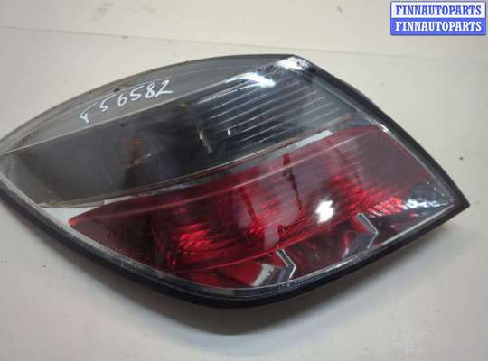 купить Фонарь (задний) на Opel Astra H 2004-2010