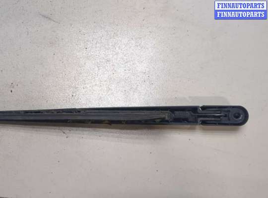 купить Щеткодержатель на Opel Astra H 2004-2010