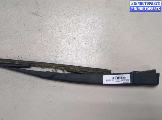 купить Щеткодержатель на Opel Astra H 2004-2010