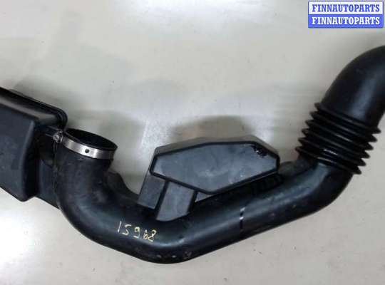 купить Патрубок корпуса воздушного фильтра на Subaru Legacy (B15) 2014-2020