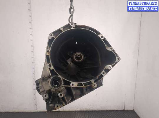 Купить КПП 5-ст.мех. (МКПП) на Ford Fiesta 2001-2007 КПП 5-ст.мех. (МКПП) FO2215244 на Ford Fiesta 2001-2007