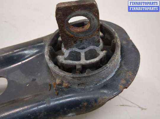 купить Рычаг подвески на Chevrolet Equinox 2017-2024