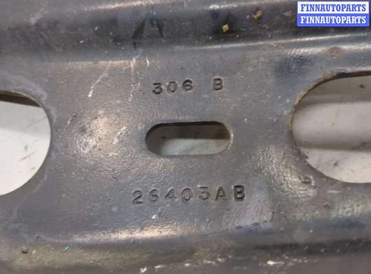 купить Рычаг подвески на Chevrolet Equinox 2017-2024