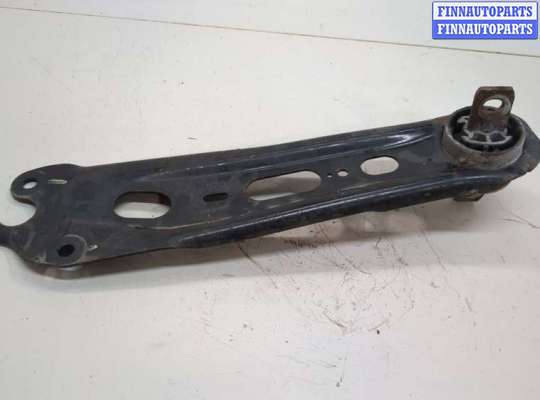 купить Рычаг подвески на Chevrolet Equinox 2017-2024