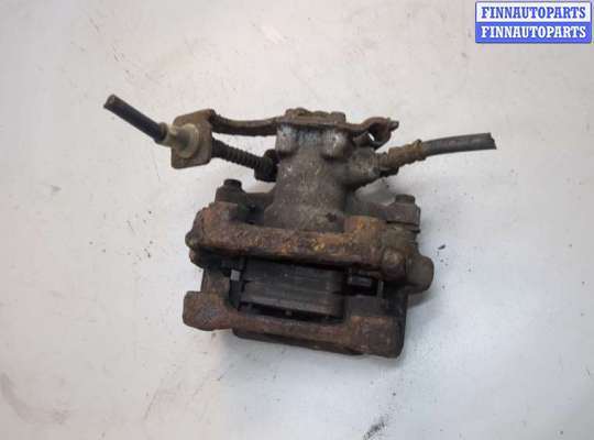 купить Суппорт на Toyota Auris E18 2012-2018