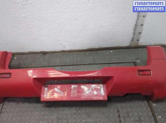 купить Катафот на Suzuki Grand Vitara 2005-2016