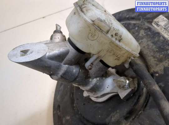 купить Цилиндр тормозной главный на Renault Scenic 2012-2016