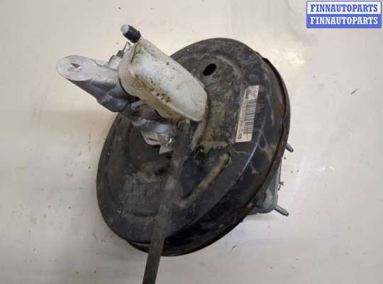 купить Цилиндр тормозной главный на Renault Scenic 2012-2016