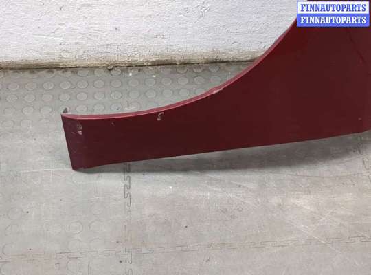 купить Крыло на Chevrolet Malibu 2018-2025