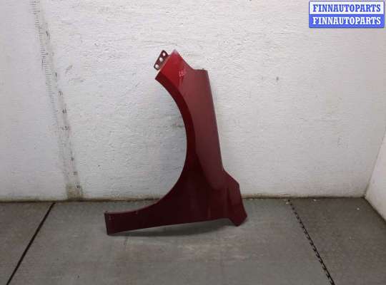 купить Крыло на Chevrolet Malibu 2018-2025