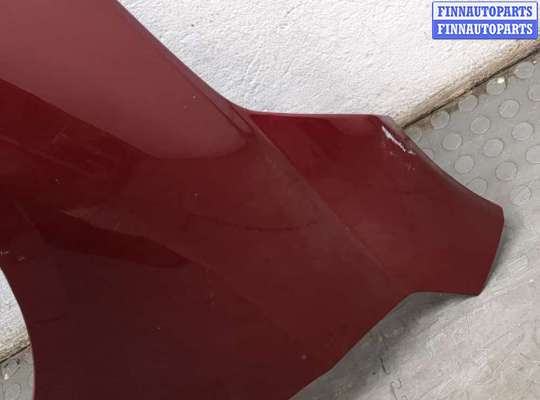 купить Крыло на Chevrolet Malibu 2018-2025