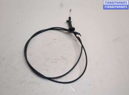 купить Трос капота на Ford Edge 2018-2023