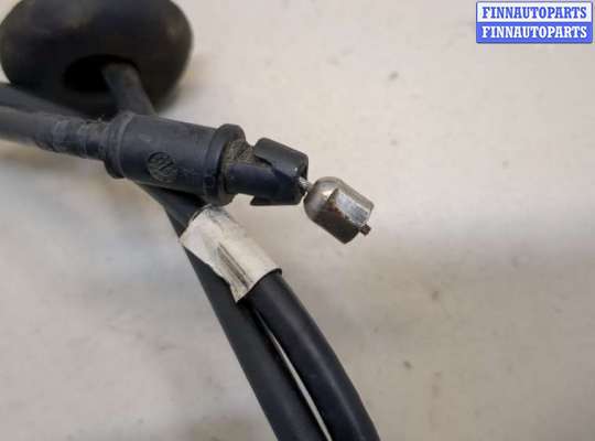 купить Трос капота на Ford Edge 2018-2023