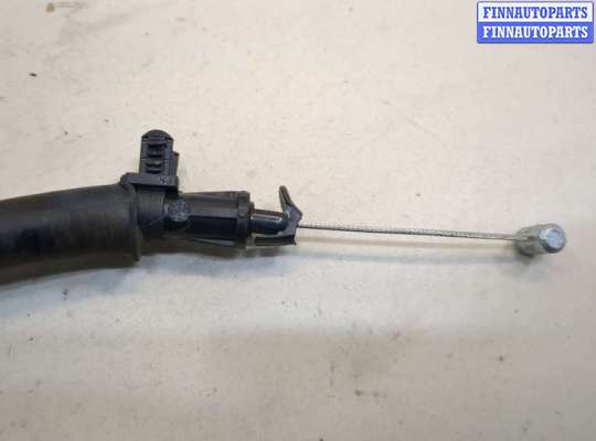 купить Трос капота на Ford Edge 2018-2023