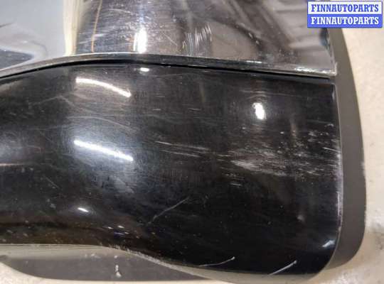 купить Зеркало боковое на Land Rover Range Rover Sport 2005-2009