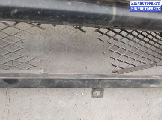 купить Датчик парктроника на BMW X3 E83 2003-2010
