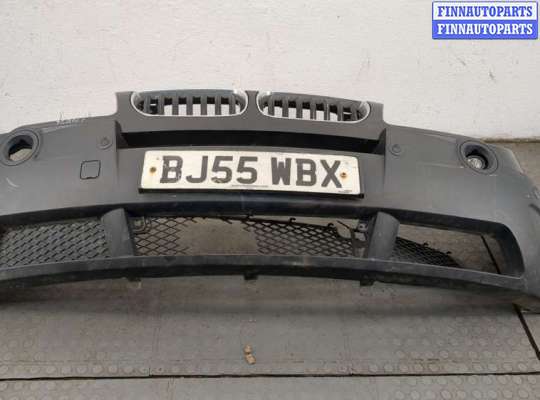 купить Датчик парктроника на BMW X3 E83 2003-2010