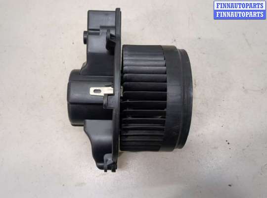 купить Двигатель отопителя (моторчик печки) на Mercedes CLK W209 2002-2010