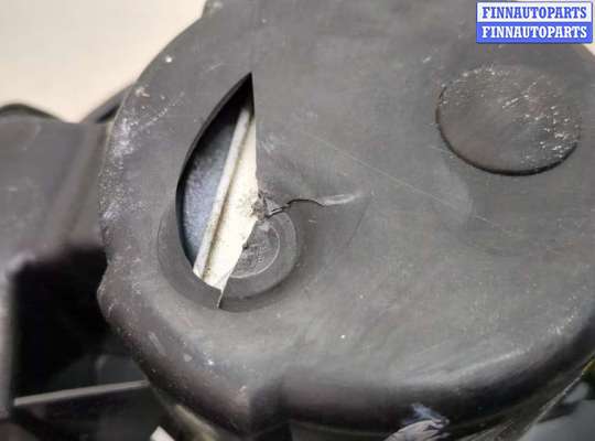 купить Двигатель отопителя (моторчик печки) на Mercedes CLK W209 2002-2010