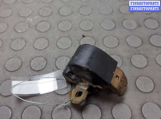 купить Замок двери на Renault Master 1998-2010