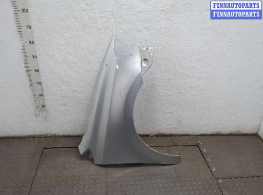 Крыло VG2679035 на Volkswagen Polo 2009-2014