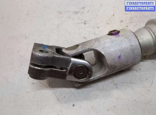 купить Кардан рулевой на Mercedes ML W164 2005-2011