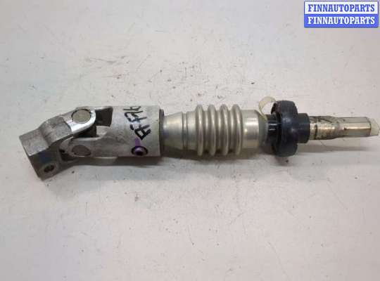 купить Кардан рулевой на Mercedes ML W164 2005-2011