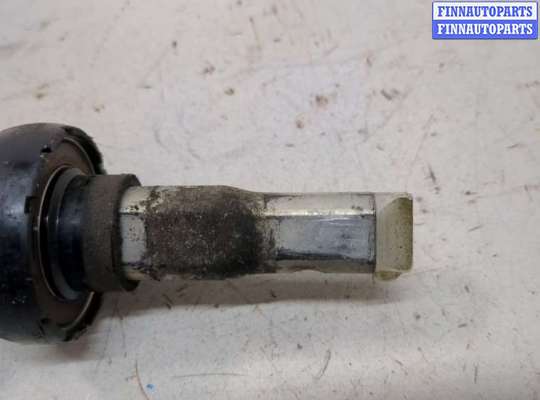 купить Кардан рулевой на Mercedes ML W164 2005-2011