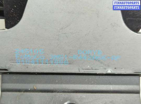 купить Замок багажника на Ford Focus 2 2005-2008