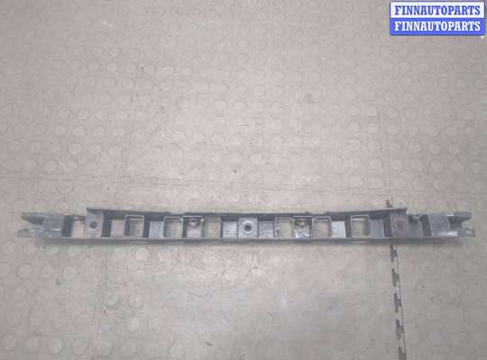 купить Кронштейн бампера на Volkswagen Phaeton 2002-2010