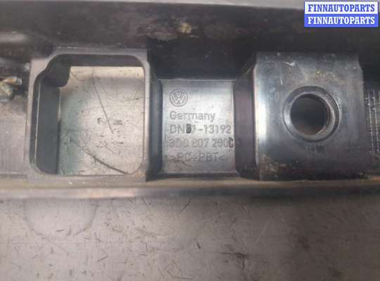 купить Кронштейн бампера на Volkswagen Phaeton 2002-2010