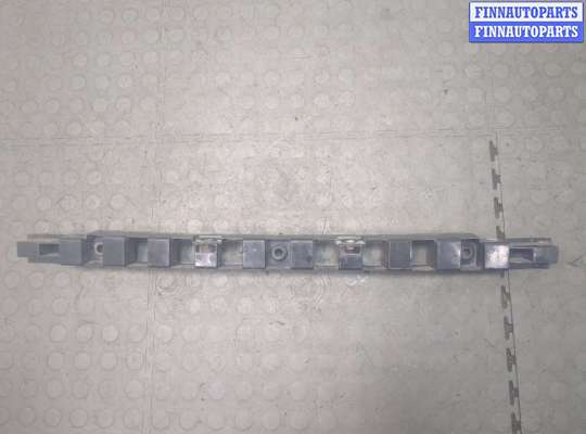 купить Кронштейн бампера на Volkswagen Phaeton 2002-2010