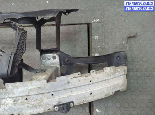 купить Рамка передняя (телевизор) на BMW 5 E60 2003-2010