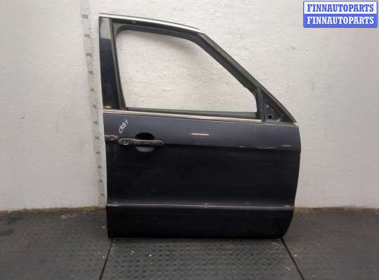 Ручка двери наружная FO2163673 на Ford S-Max 2010-2015