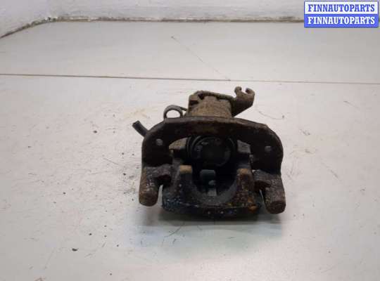 купить Суппорт на Toyota Corolla Verso 2004-2009