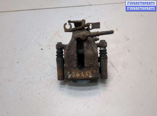 купить Суппорт на Toyota Corolla Verso 2004-2009