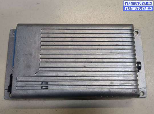 купить Блок управления Bluetooth на BMW 7 F01 2008-2015