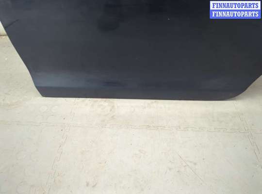 Дверь боковая на Volkswagen Jetta V (1K)